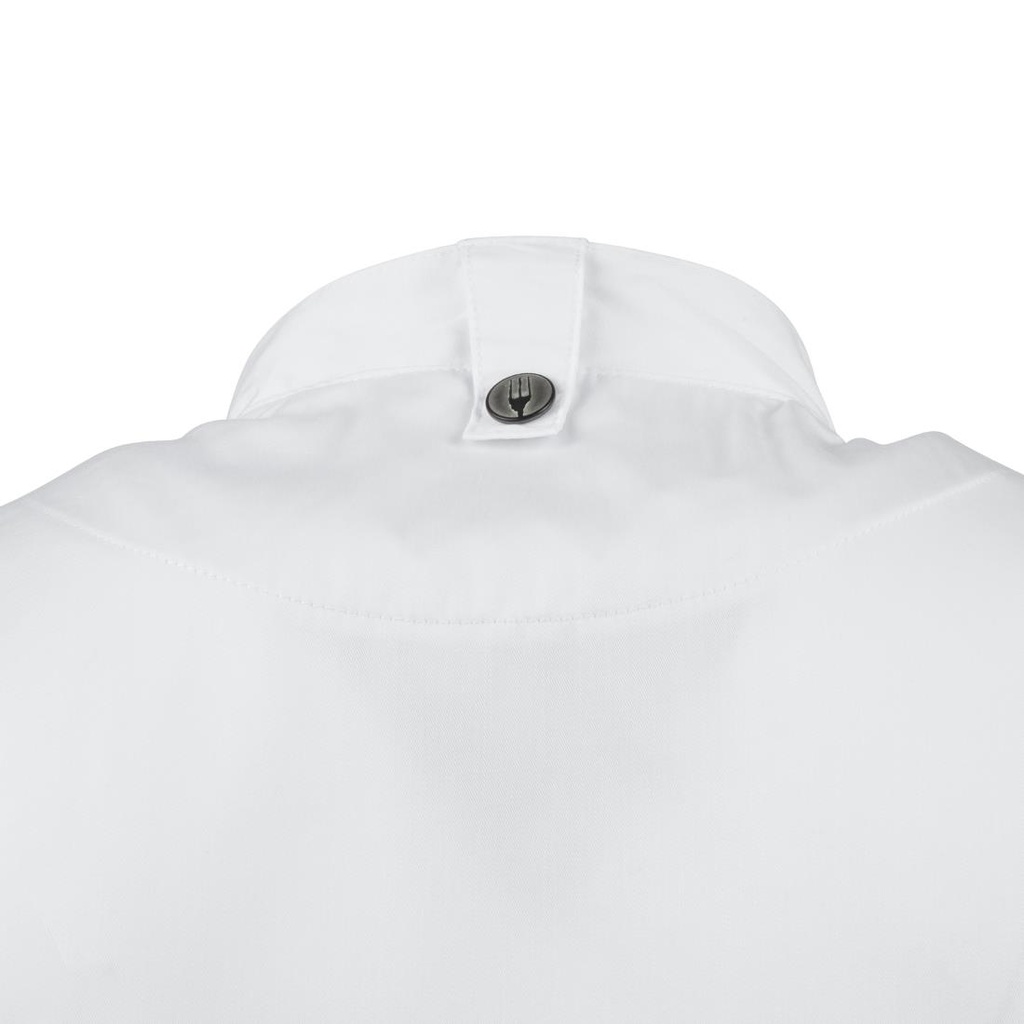 __import__Gastronoble__BB669-XXL-6