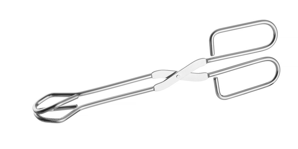 __import__Hendi__8711369171028-2