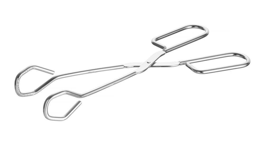 __import__Hendi__8711369171028-3