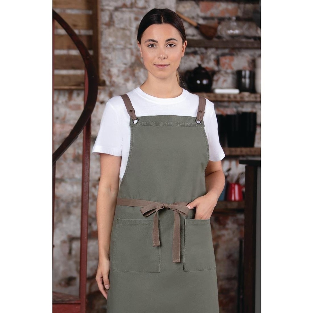 __import__Gastronoble__BB684-2