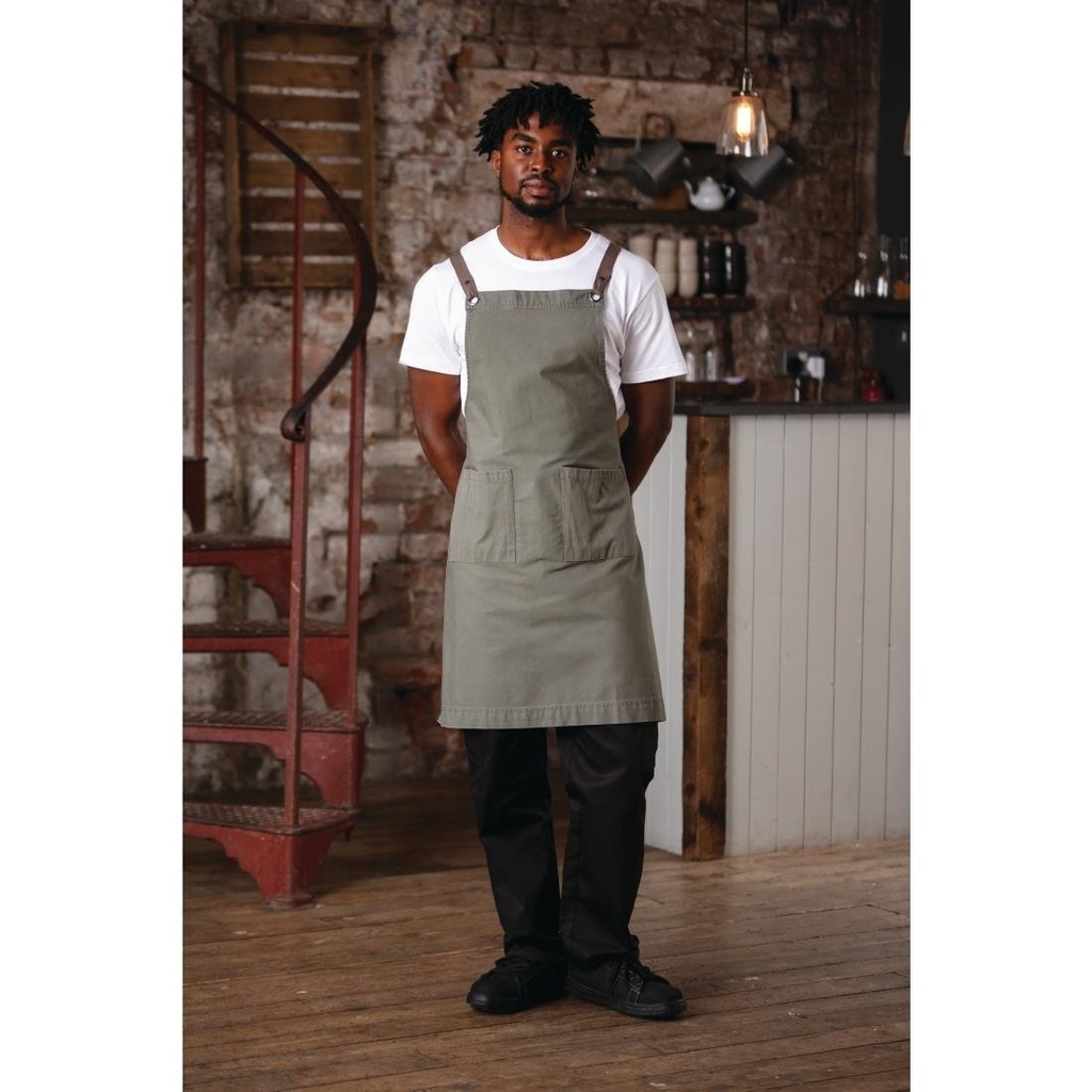 __import__Gastronoble__BB684-3