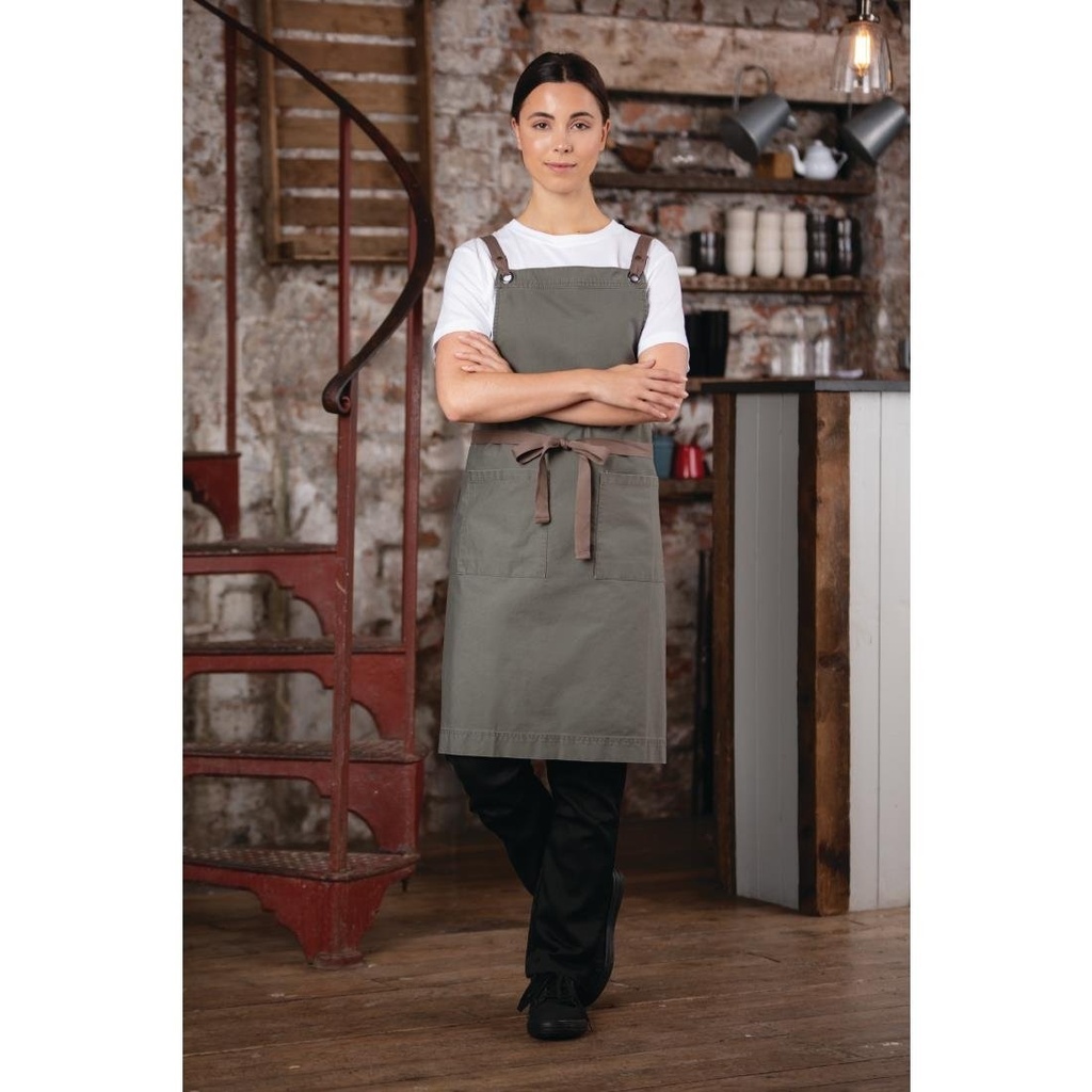 __import__Gastronoble__BB684-4