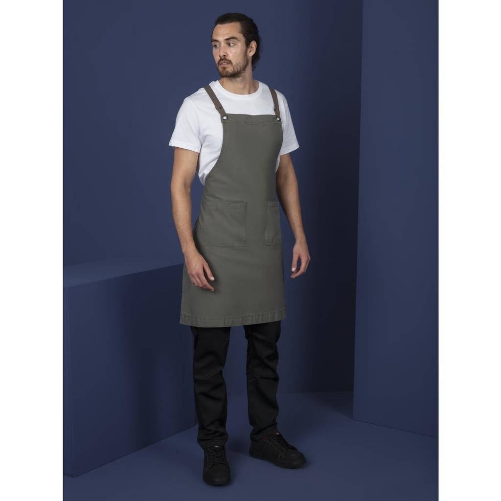 __import__Gastronoble__BB684-5