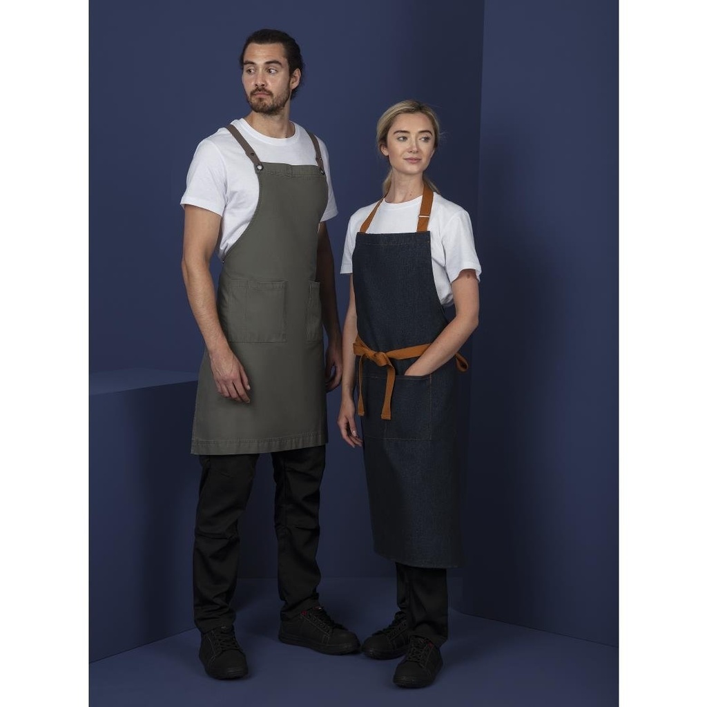 __import__Gastronoble__BB684-6