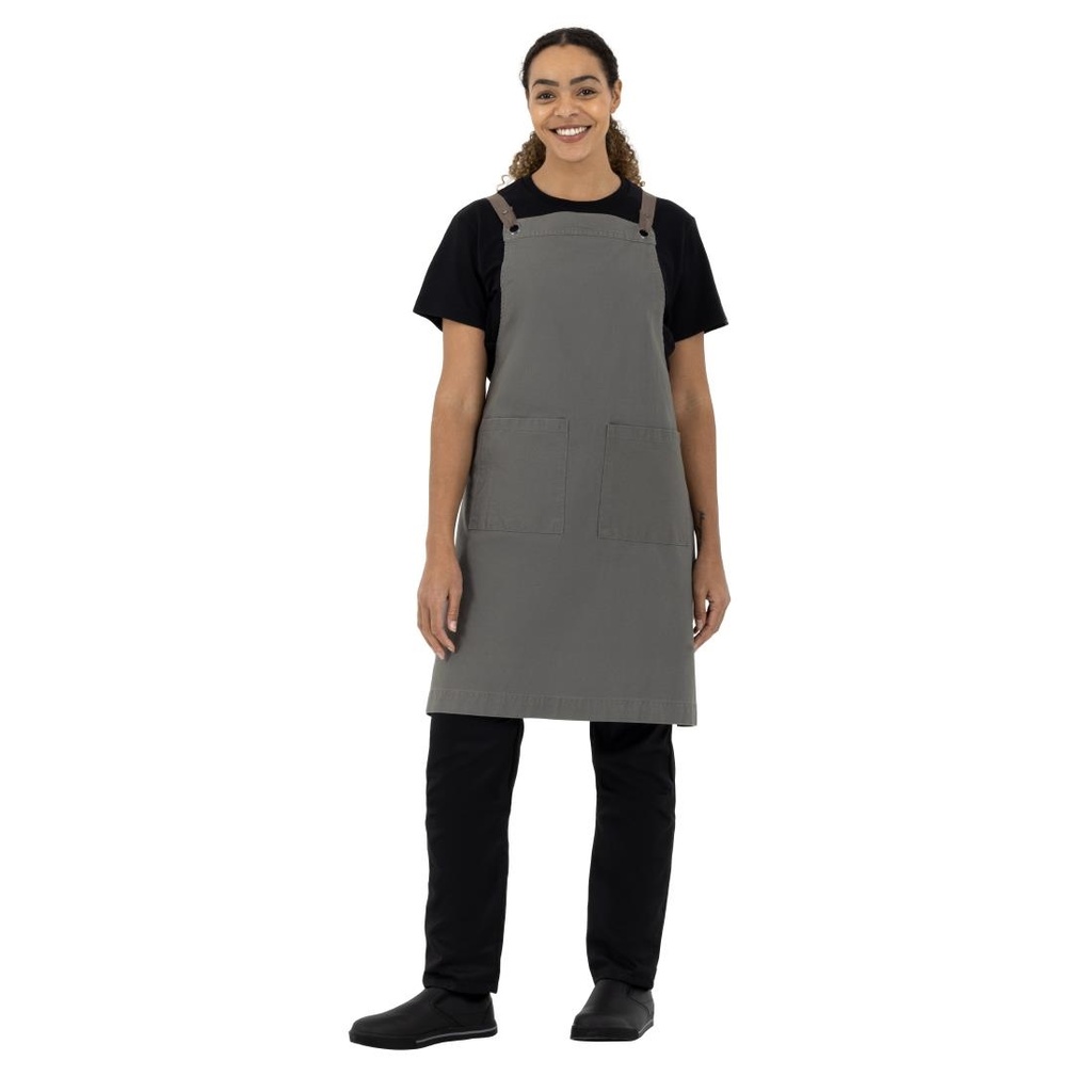 __import__Gastronoble__BB684-9