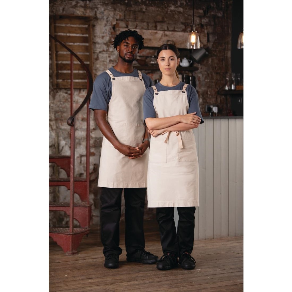 __import__Gastronoble__BB685-1