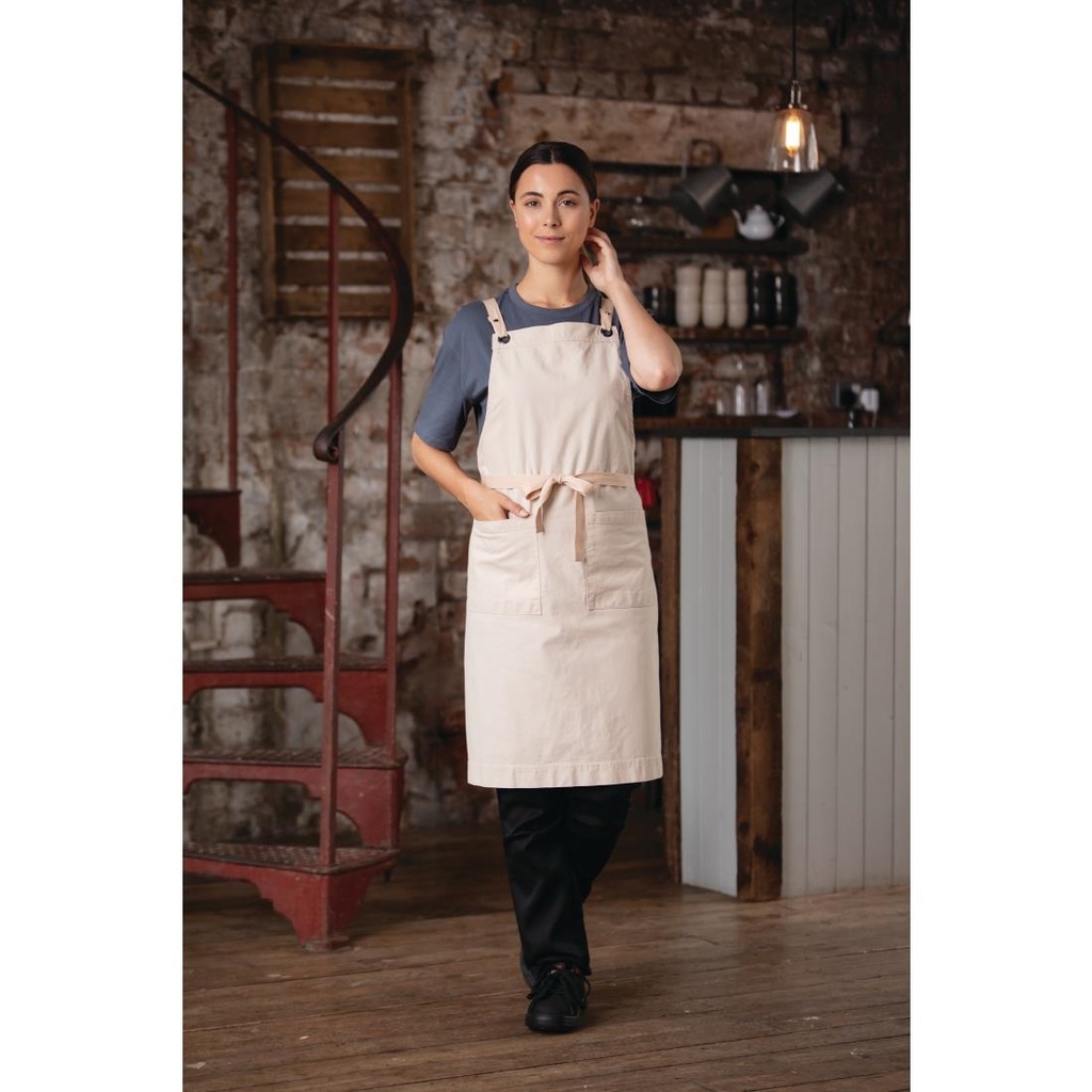 __import__Gastronoble__BB685-2