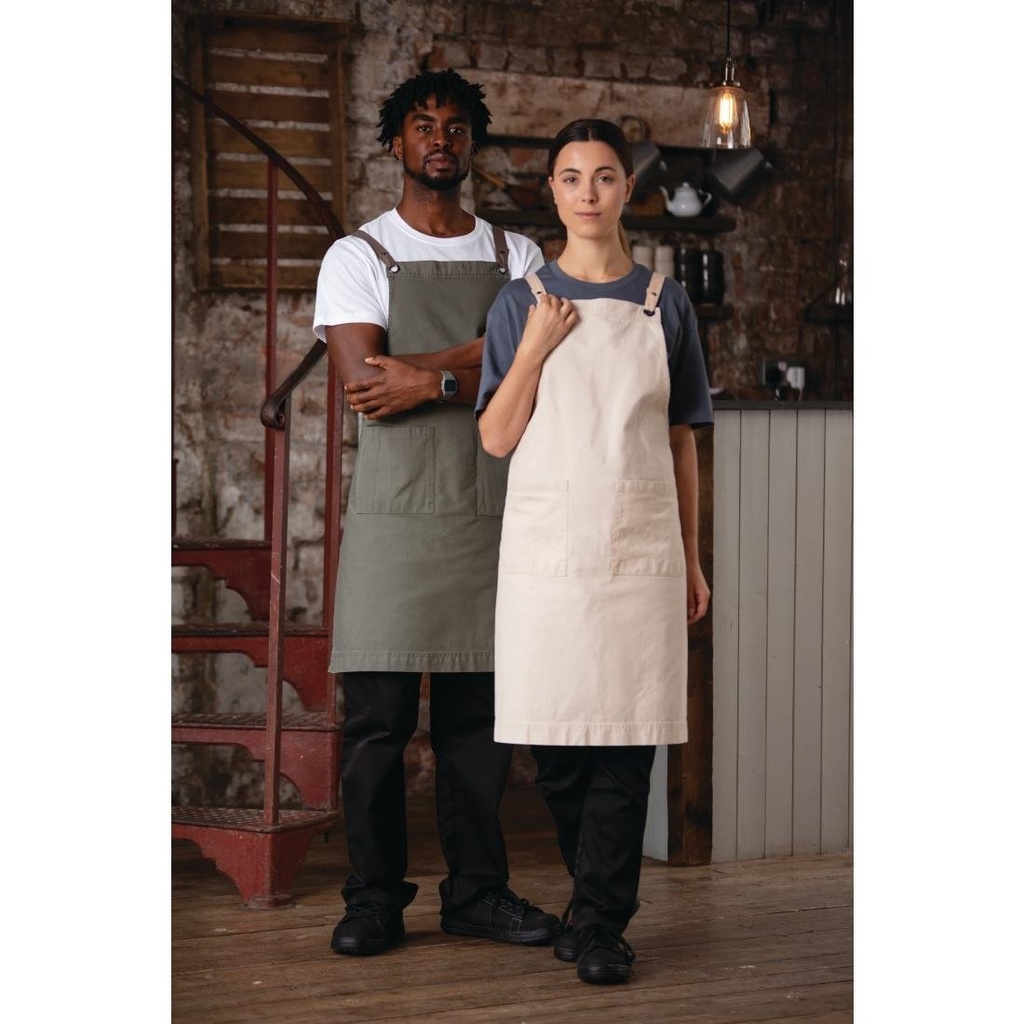 __import__Gastronoble__BB685-3