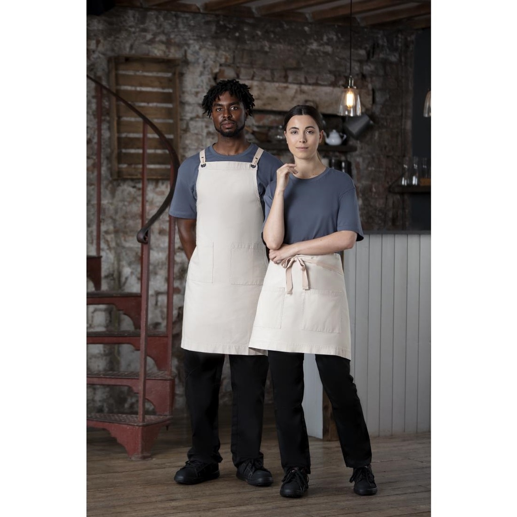 __import__Gastronoble__BB685-5