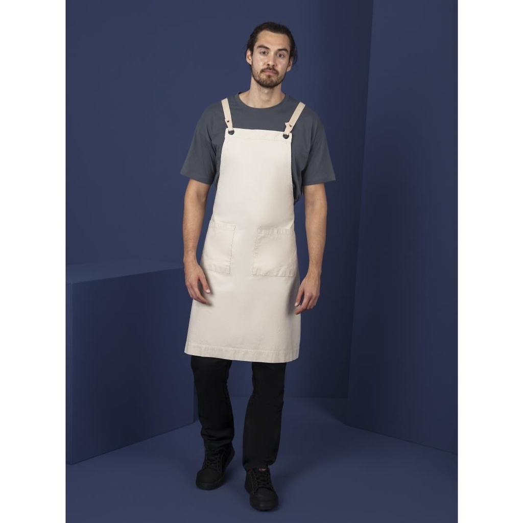 __import__Gastronoble__BB685-6