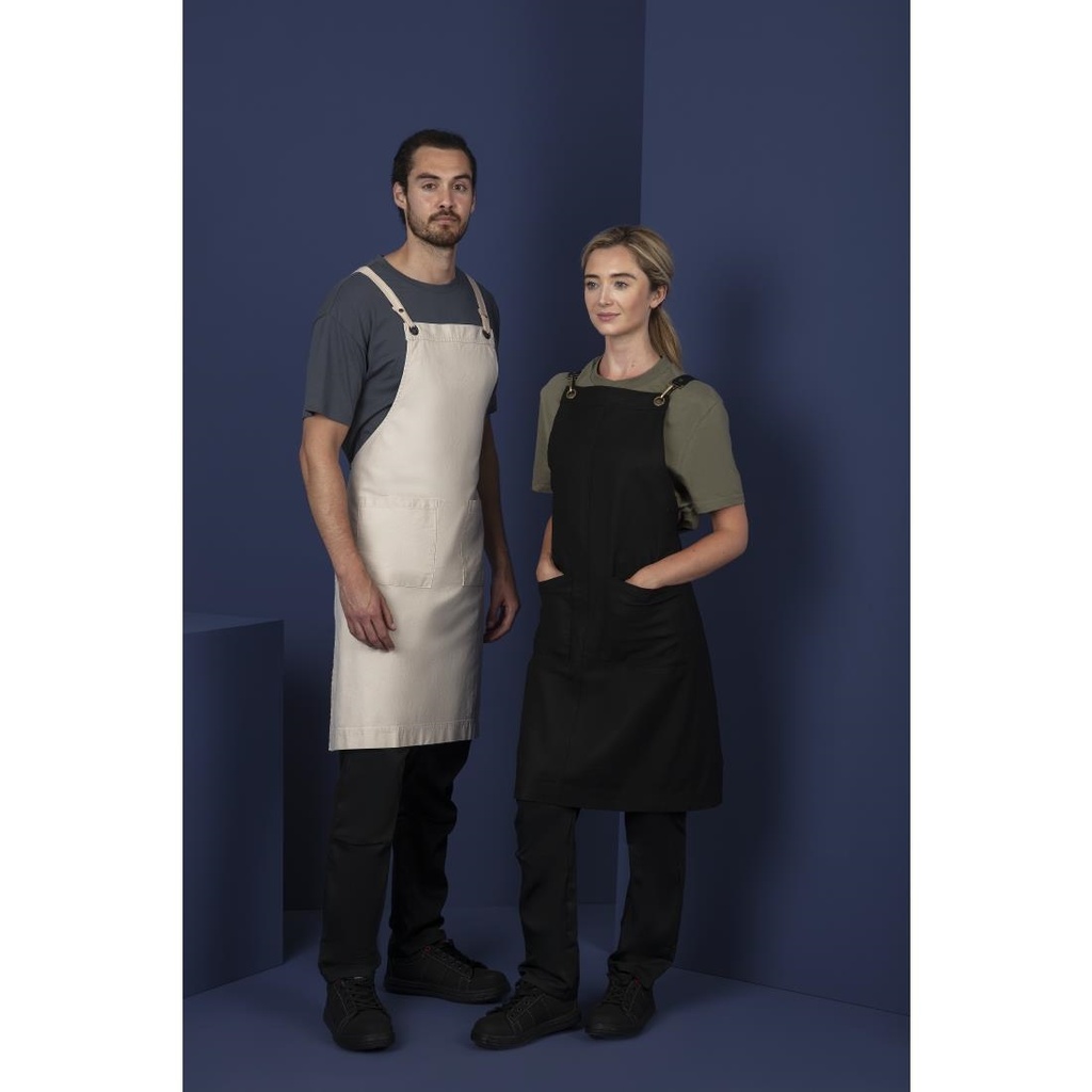 __import__Gastronoble__BB685-7