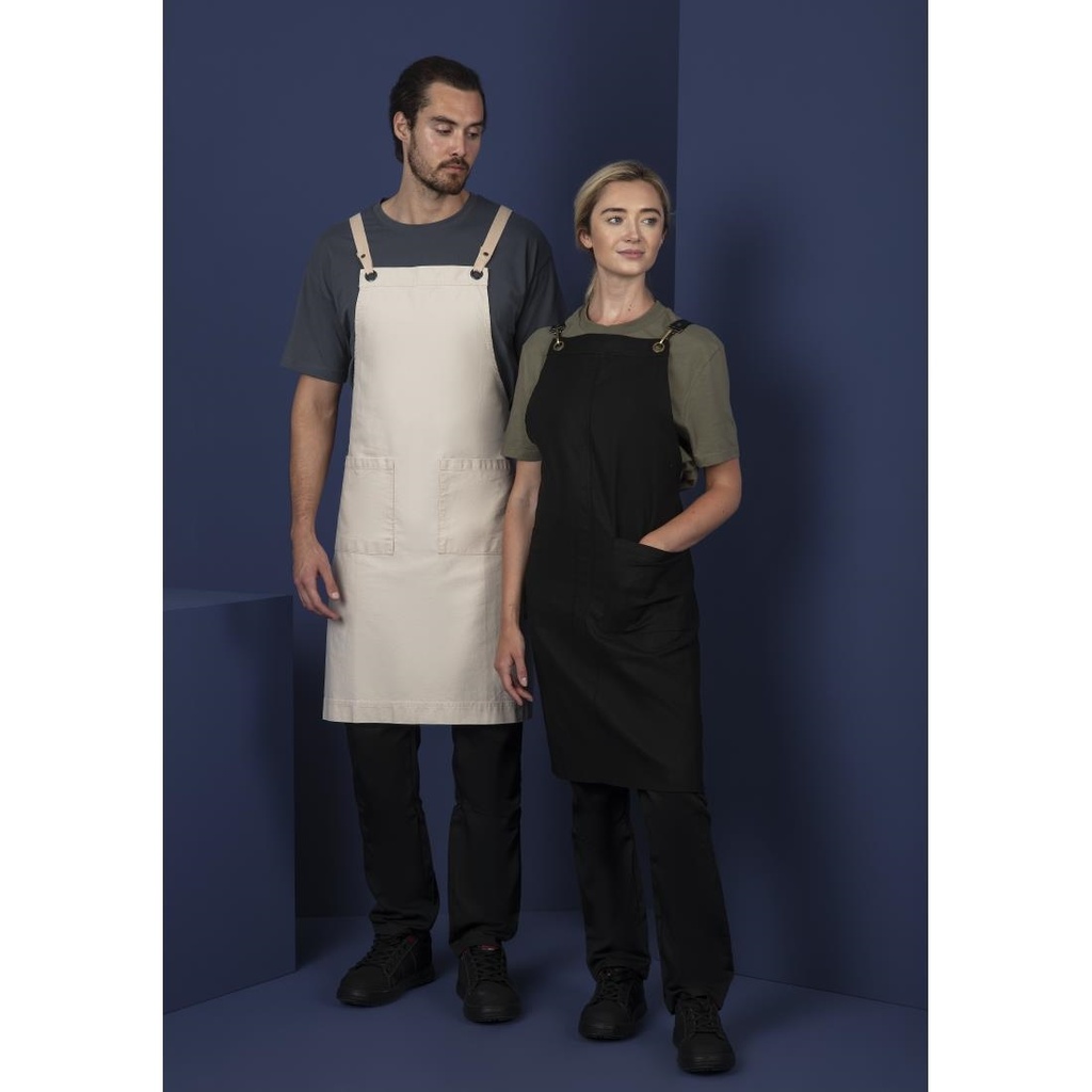 __import__Gastronoble__BB685-8