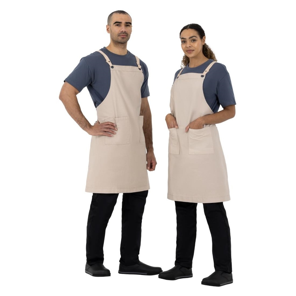 __import__Gastronoble__BB685-9