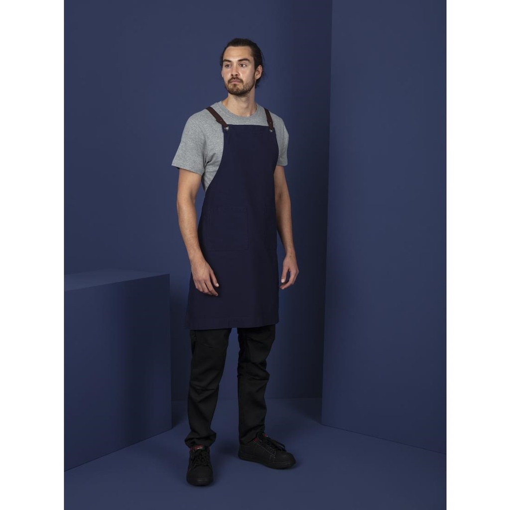 __import__Gastronoble__BB686-2
