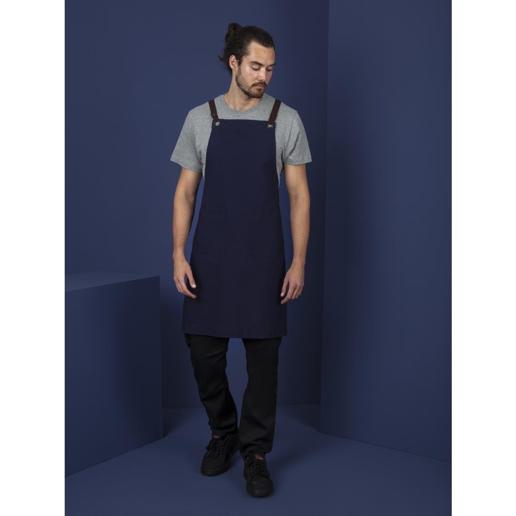 __import__Gastronoble__BB686-3