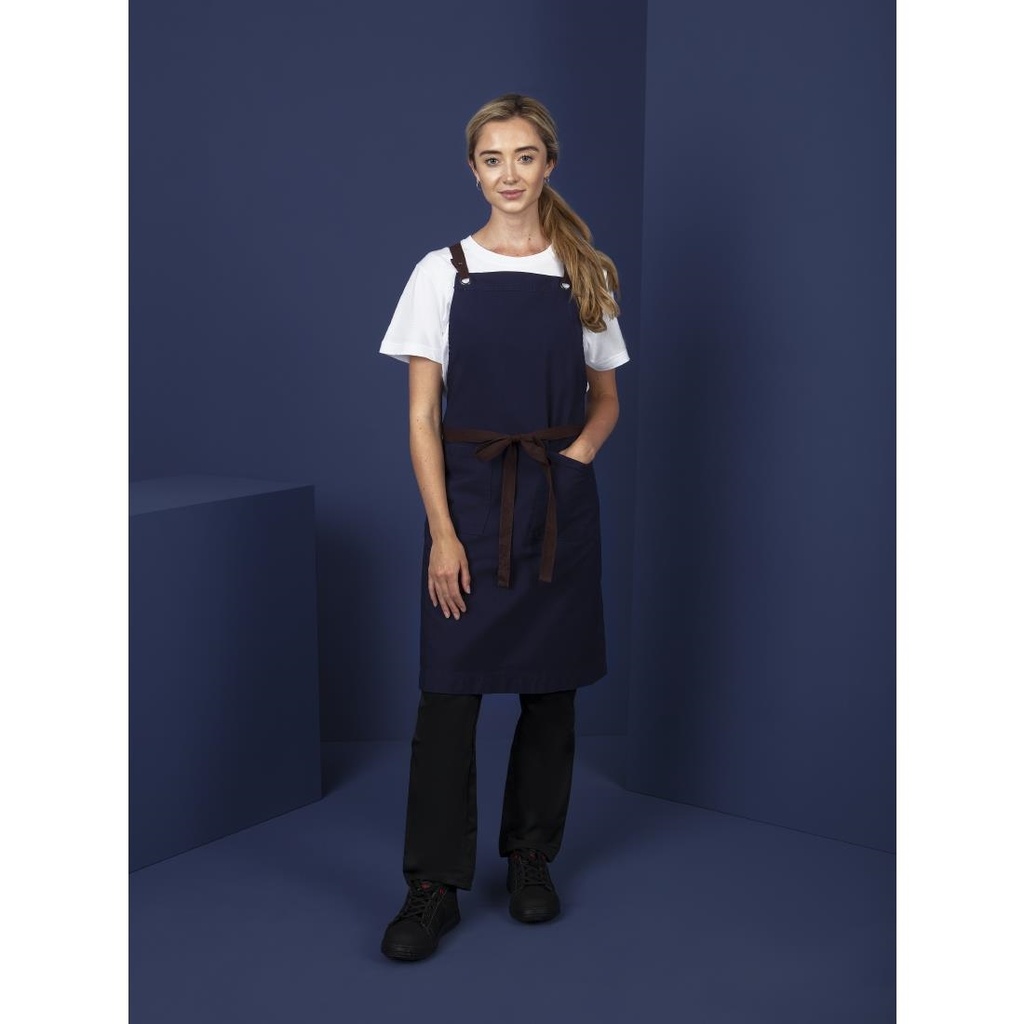 __import__Gastronoble__BB686-4