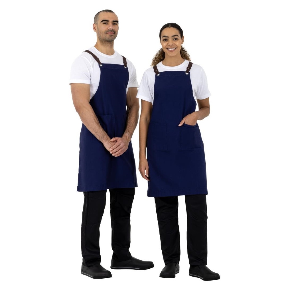 __import__Gastronoble__BB686-7
