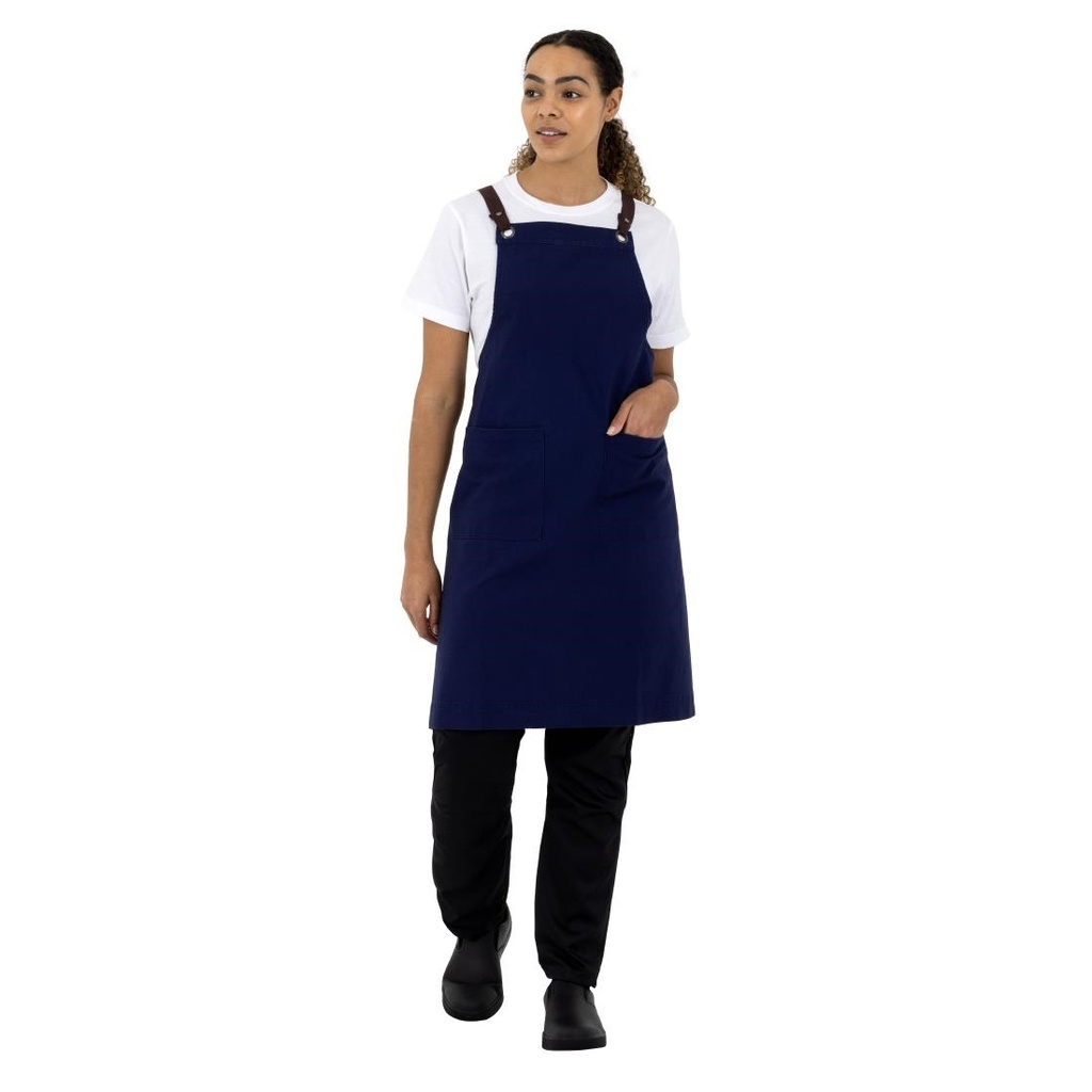__import__Gastronoble__BB686-8
