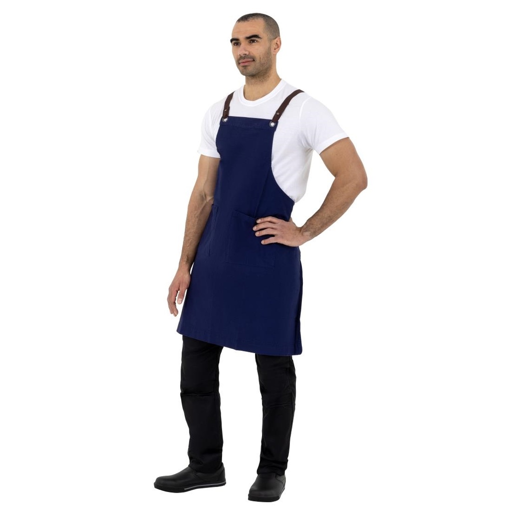 __import__Gastronoble__BB686-9