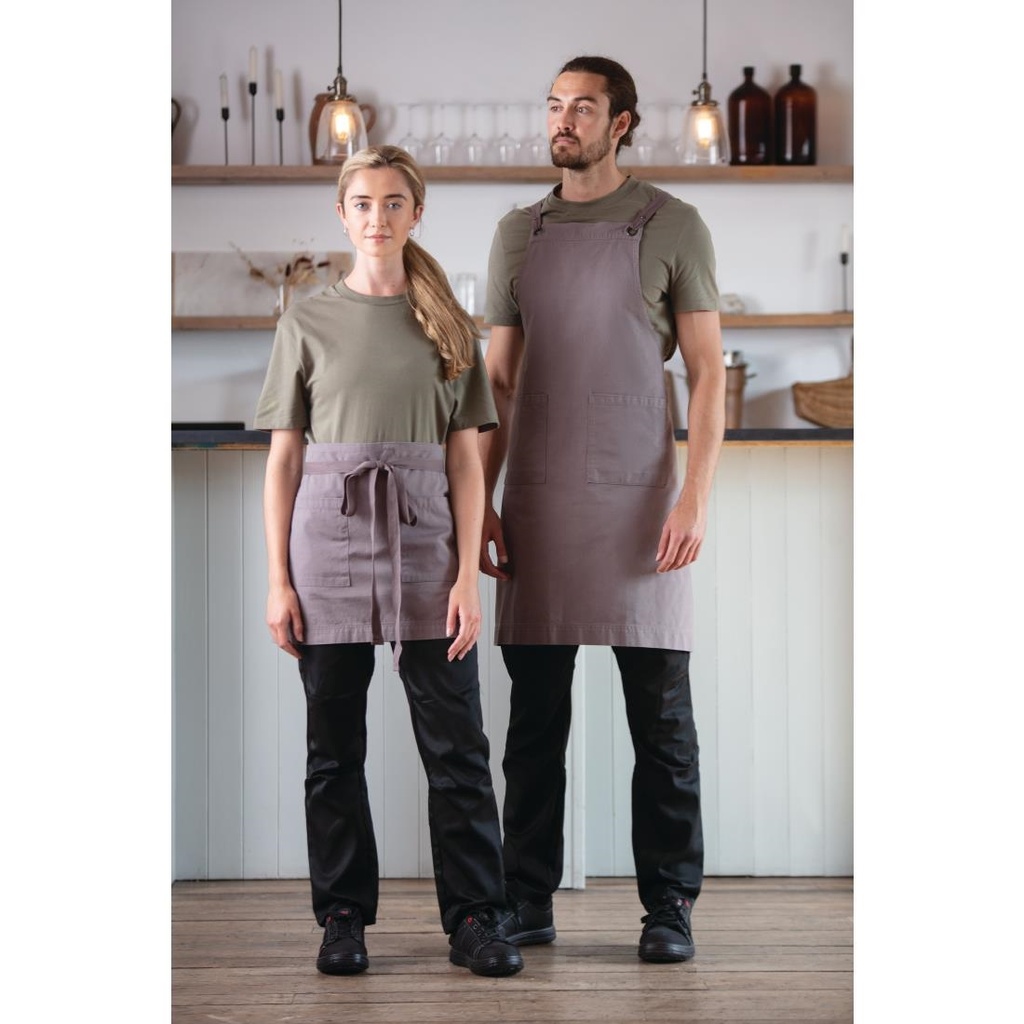__import__Gastronoble__BB687-1