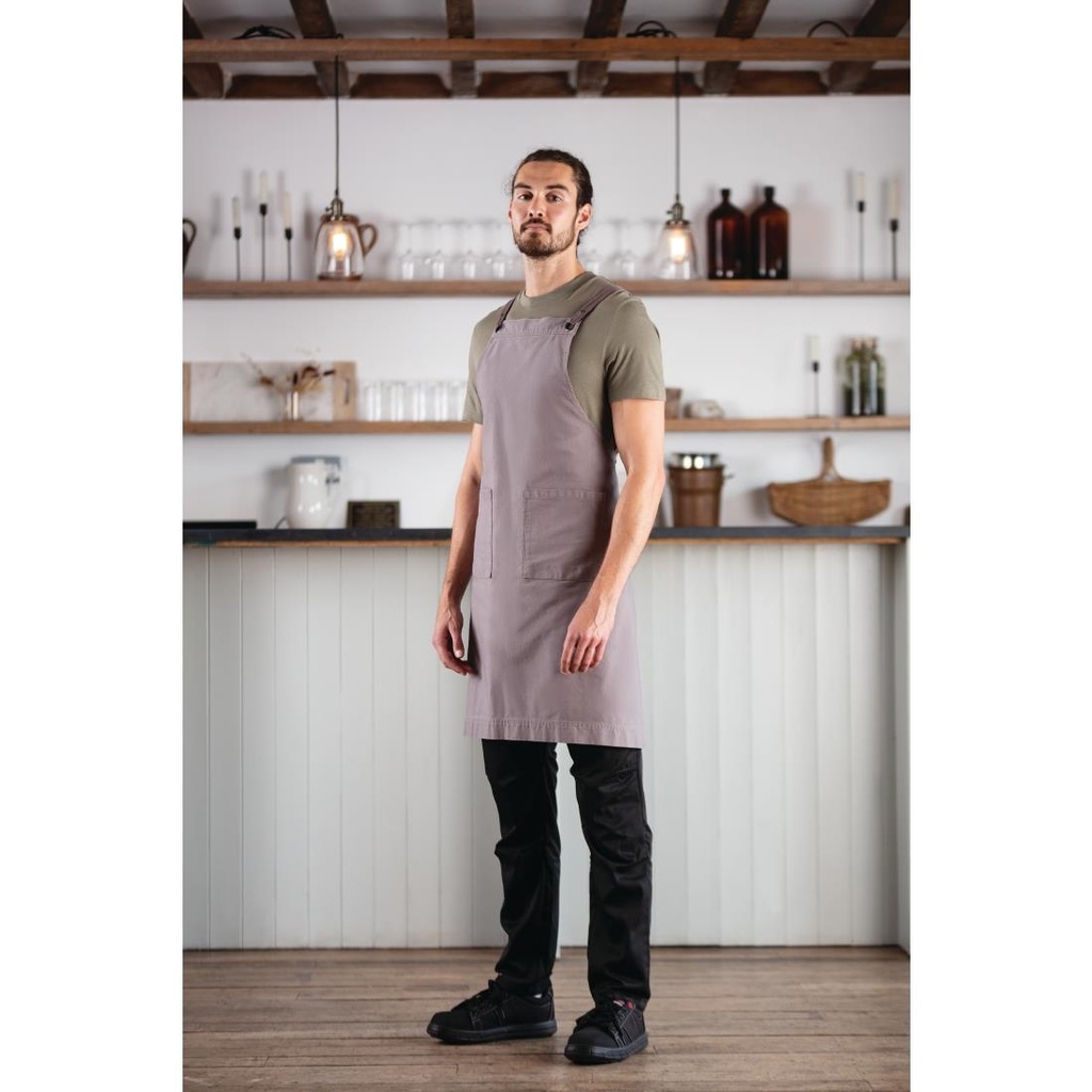 __import__Gastronoble__BB687-2