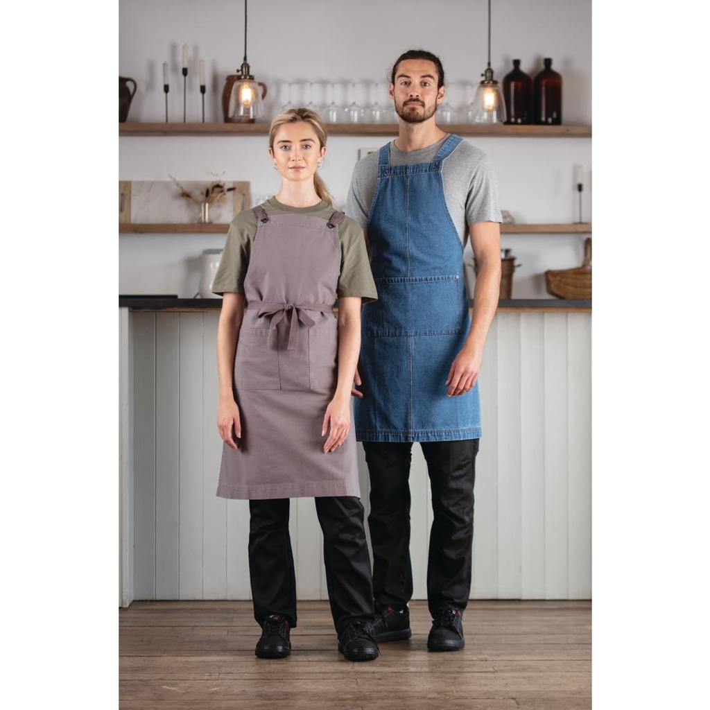 __import__Gastronoble__BB687-3