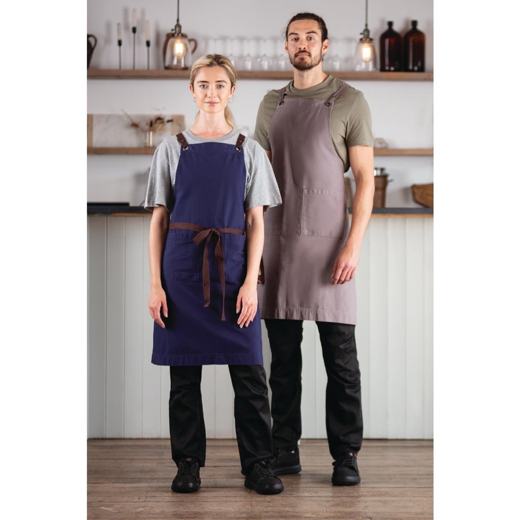 __import__Gastronoble__BB687-4