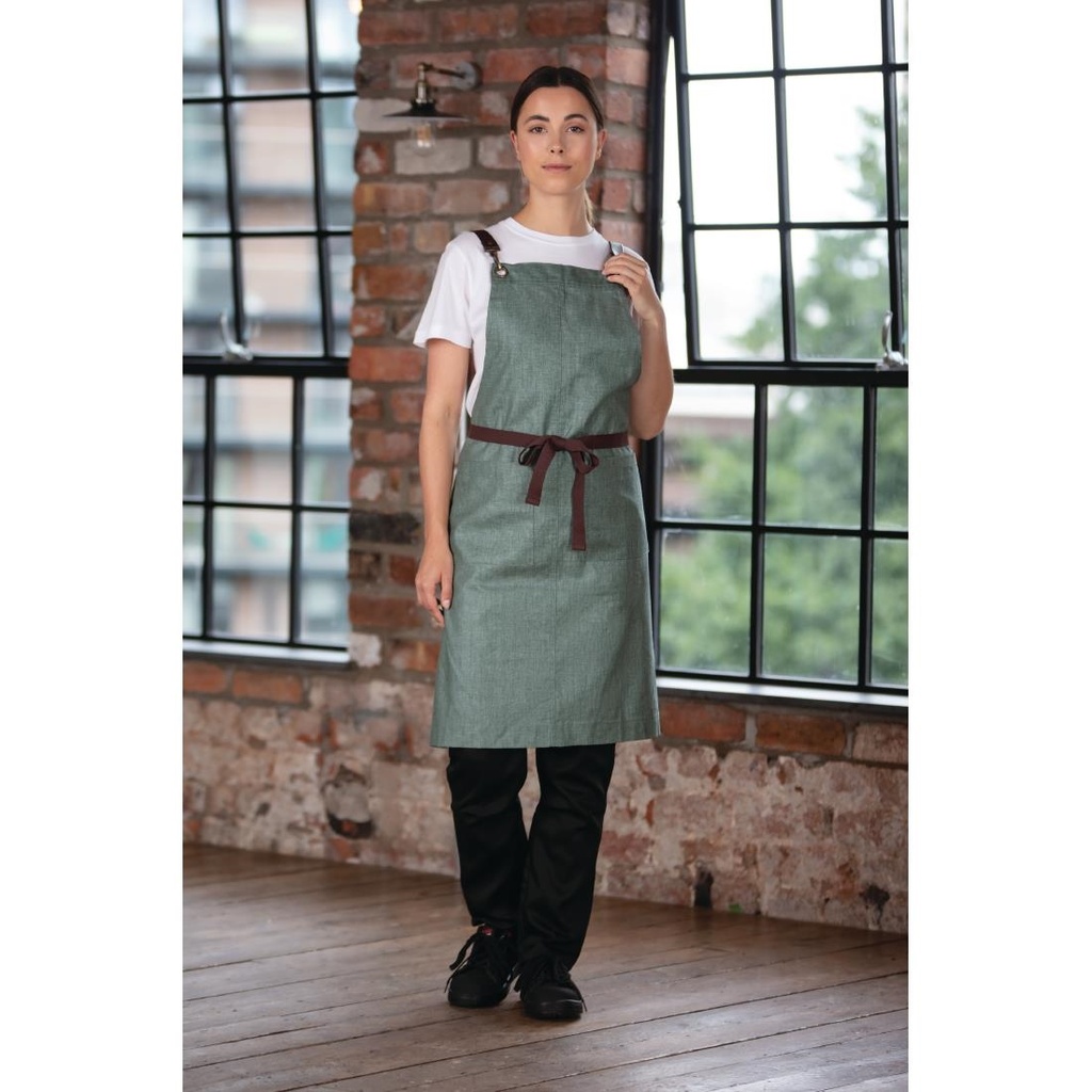 __import__Gastronoble__BB690-2