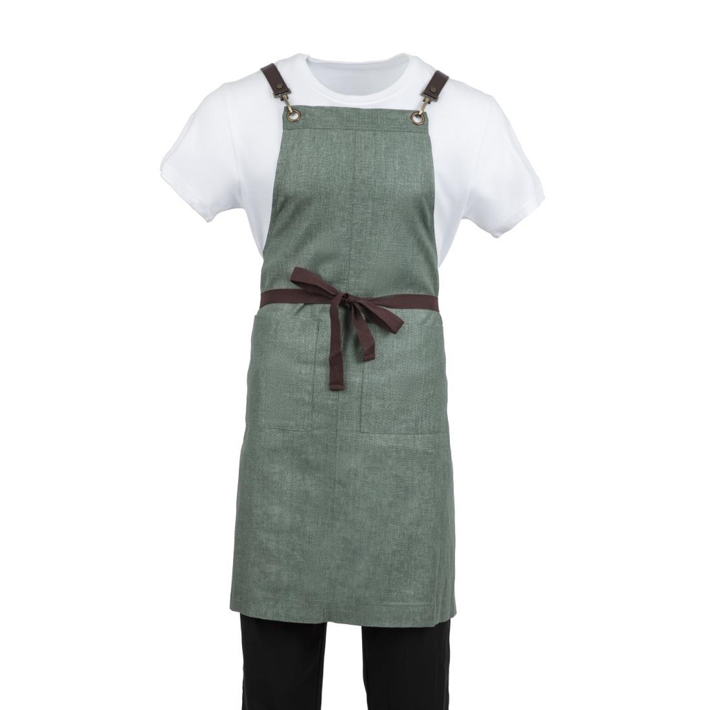 __import__Gastronoble__BB690-4
