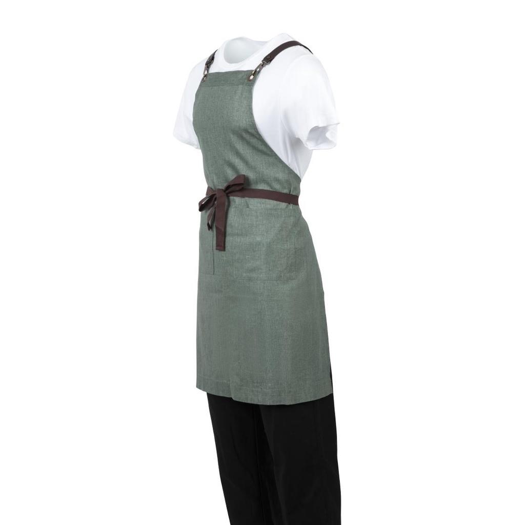 __import__Gastronoble__BB690-7