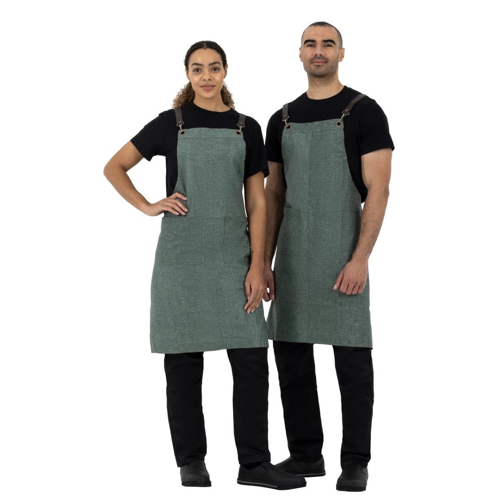 __import__Gastronoble__BB690-8