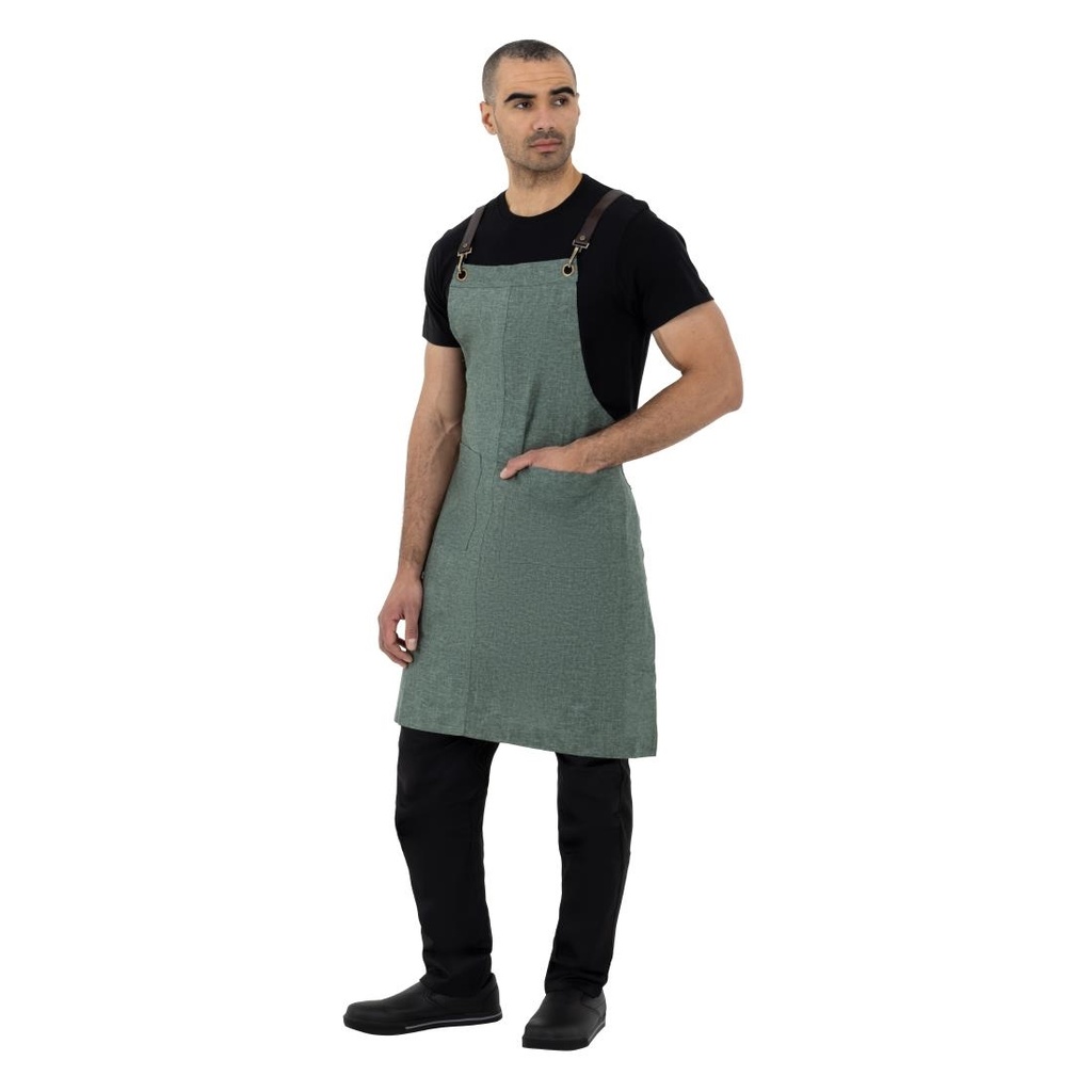 __import__Gastronoble__BB690-9
