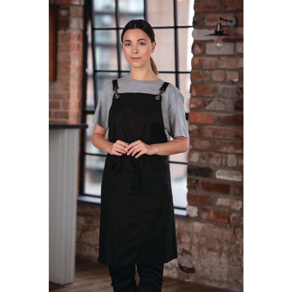 __import__Gastronoble__BB691-1