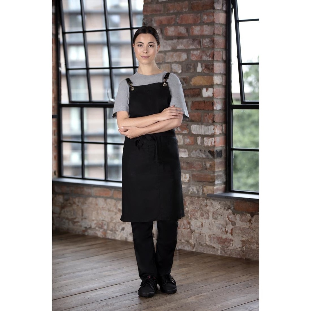 __import__Gastronoble__BB691-2