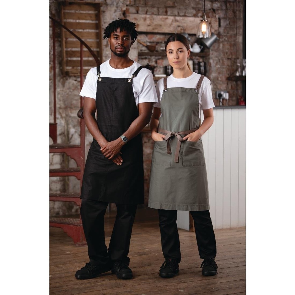 __import__Gastronoble__BB691-4