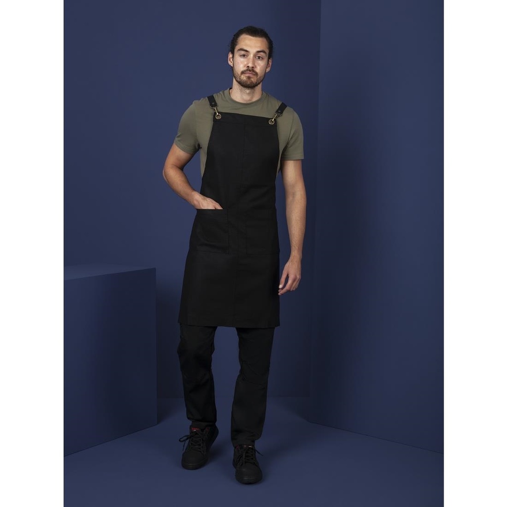 __import__Gastronoble__BB691-7