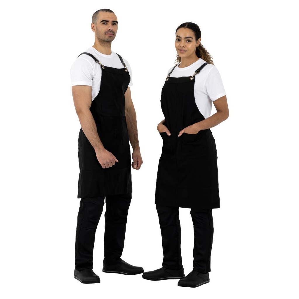 __import__Gastronoble__BB691-8