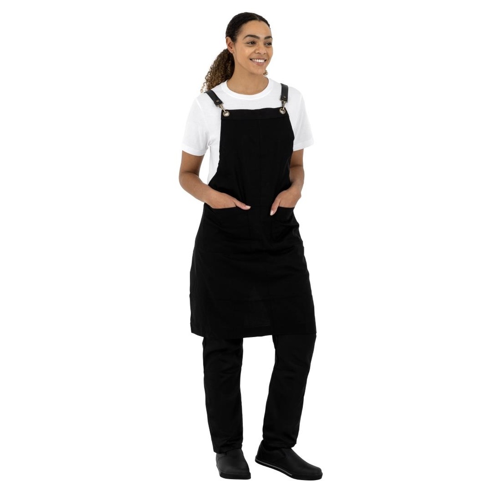 __import__Gastronoble__BB691-9