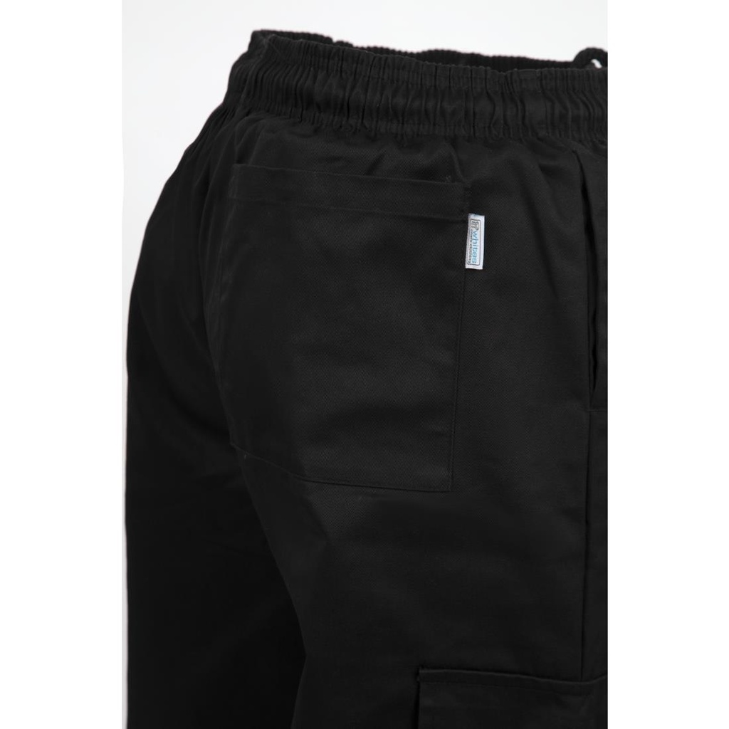 __import__Gastronoble__BB700-L-4
