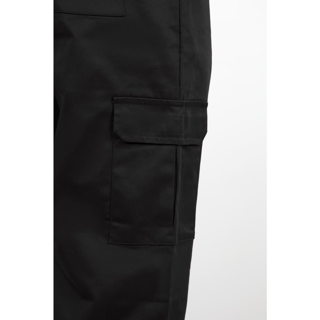 __import__Gastronoble__BB700-L-5