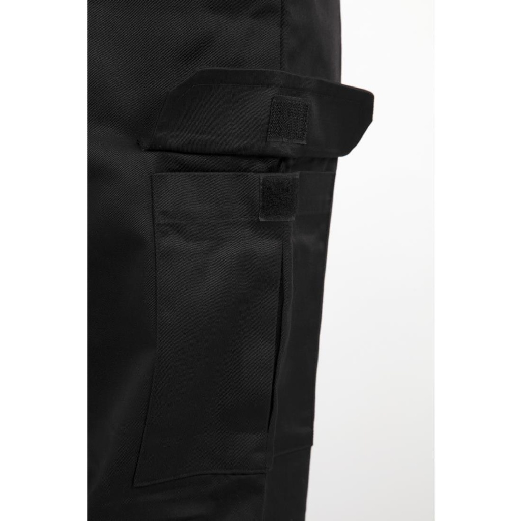 __import__Gastronoble__BB700-L-6