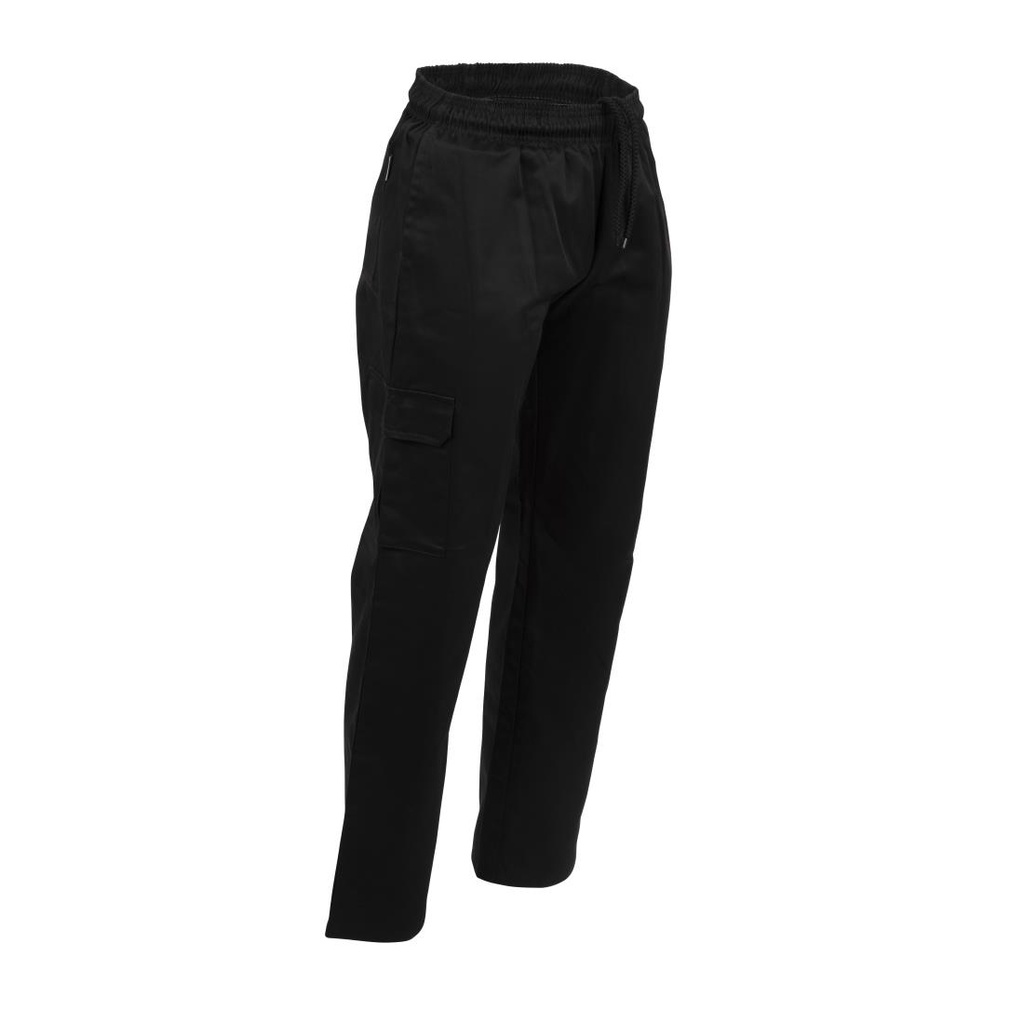 __import__Gastronoble__BB700-XL-1