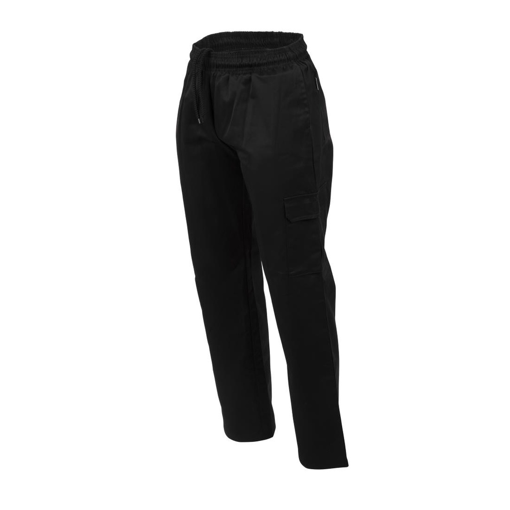 __import__Gastronoble__BB700-XL-2