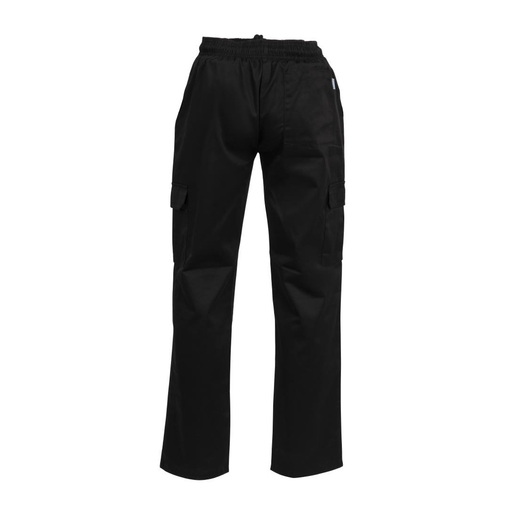 __import__Gastronoble__BB700-XL-3