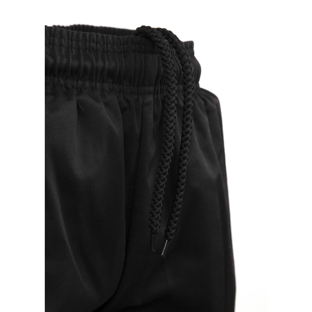 __import__Gastronoble__BB700-XL-7