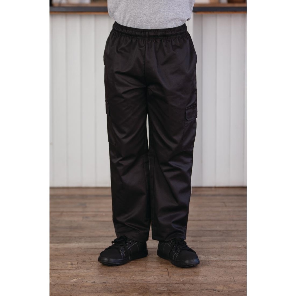 __import__Gastronoble__BB700-XL-8