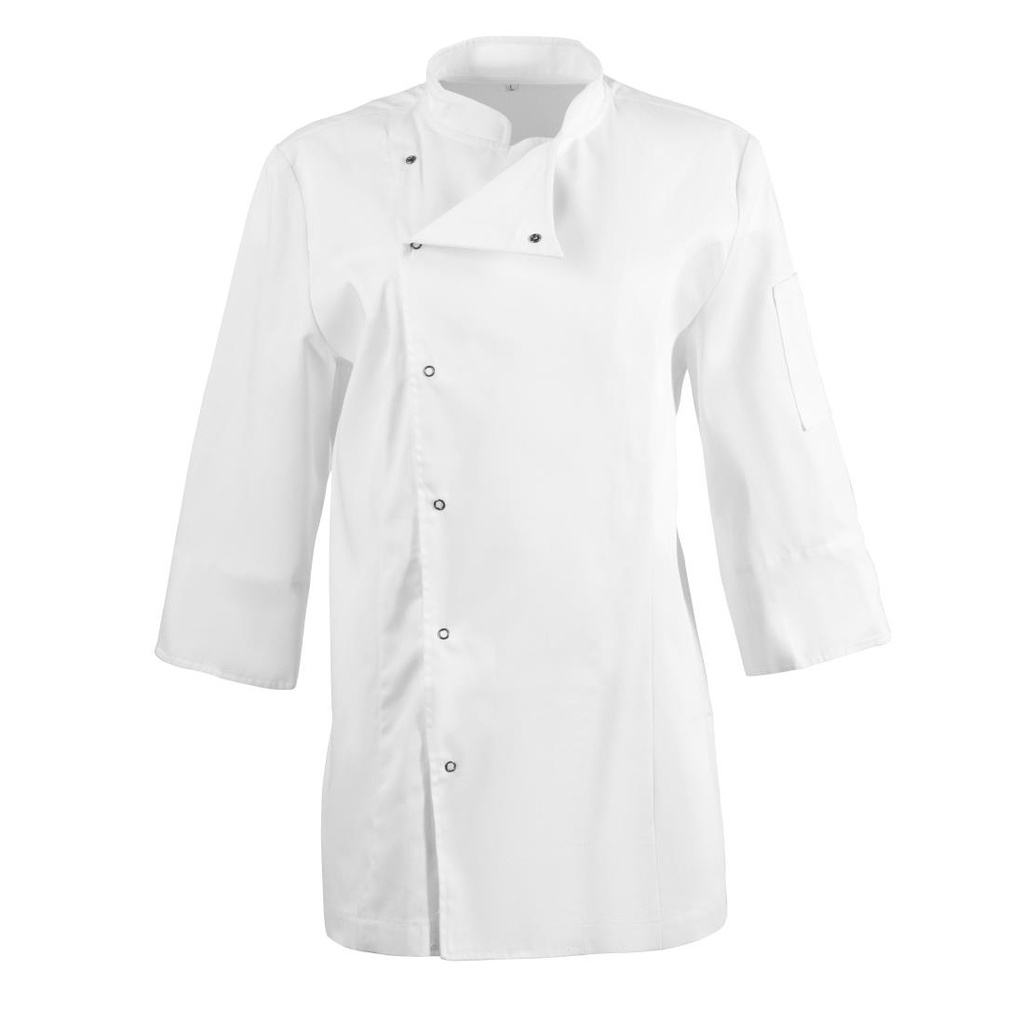 __import__Gastronoble__BB701-L-3