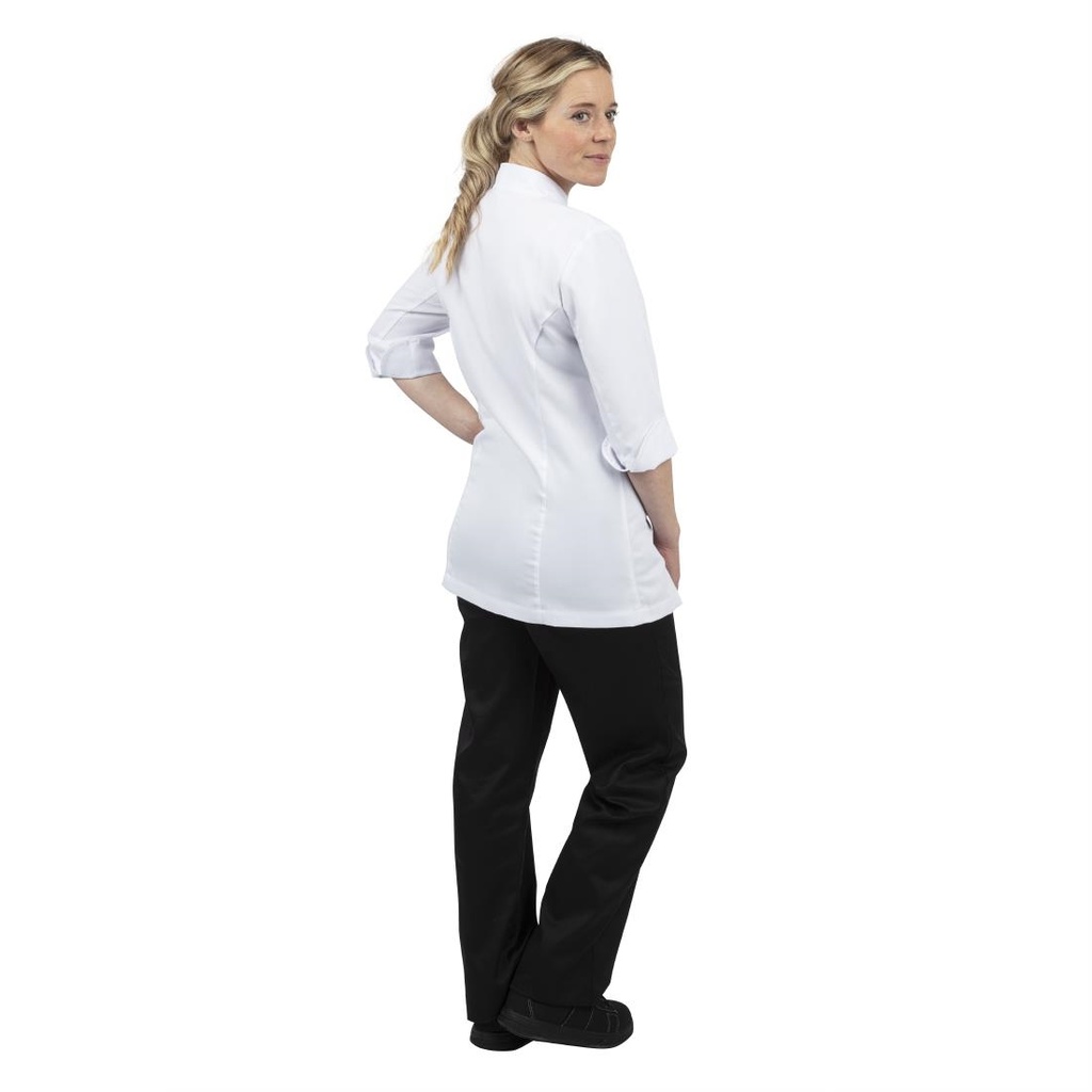 __import__Gastronoble__BB701-L-6