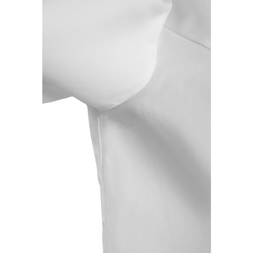__import__Gastronoble__BB701-L-8