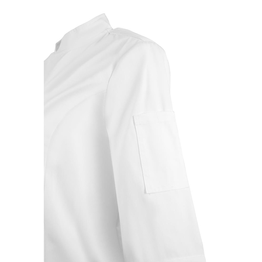__import__Gastronoble__BB701-L-9